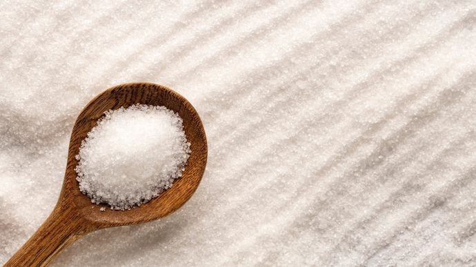 AdobeStock_1646382766