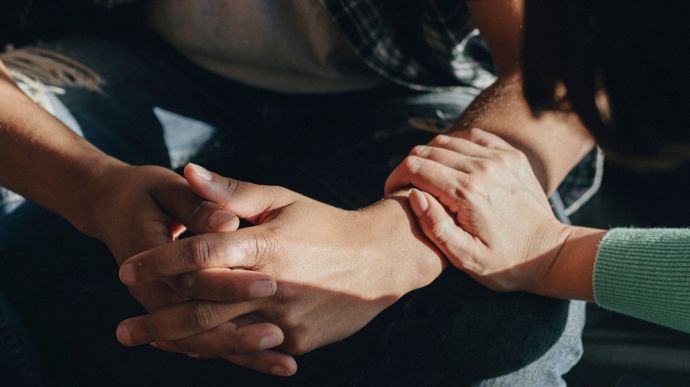 AdobeStock_340529279