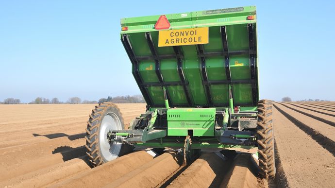 AdobeStock_417283565_Editorial_Use_Only