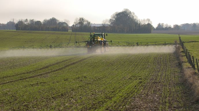 AdobeStock_419102653