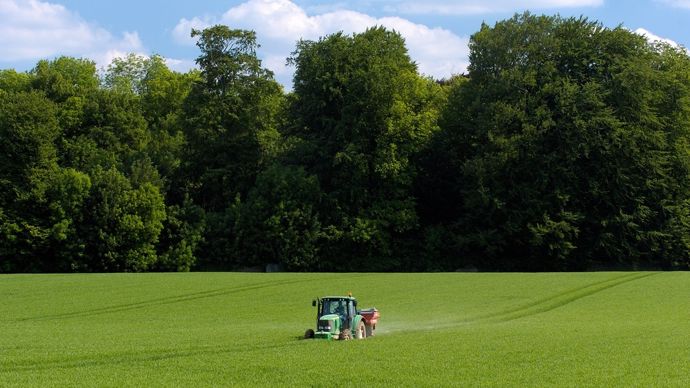 AdobeStock_419550623