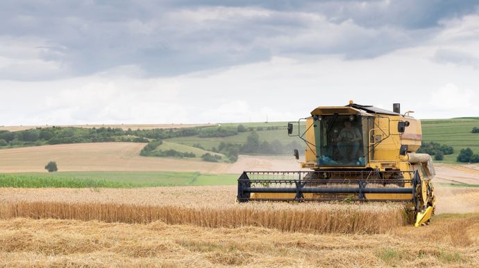 AdobeStock_452132742