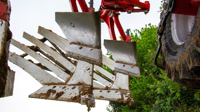 IronCarbGregoireBesson