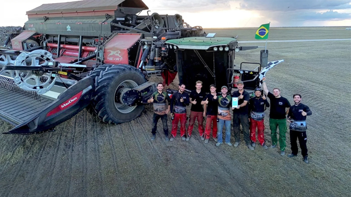 NEXATRecordRecolteSoja