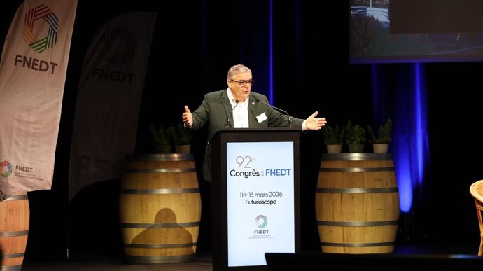 PhillippeLargeau-Alatribune11.03-CrEditFNEDT-BrunoVrignaud