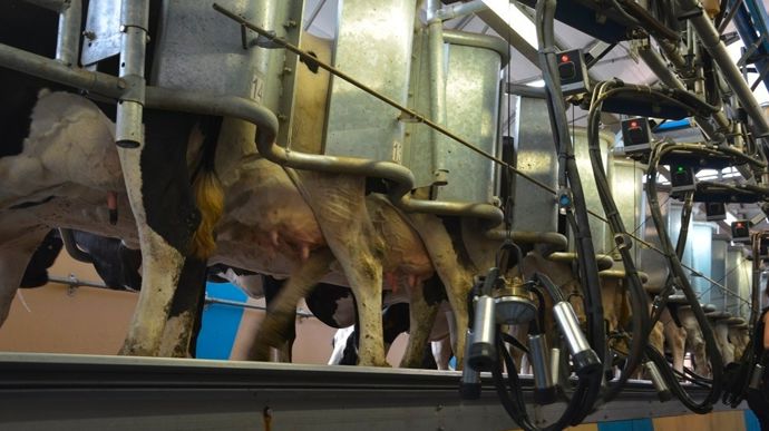 TraitedesvacheslaitiEres