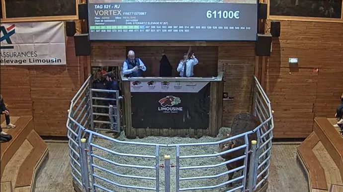 VortexventesdeLanaud