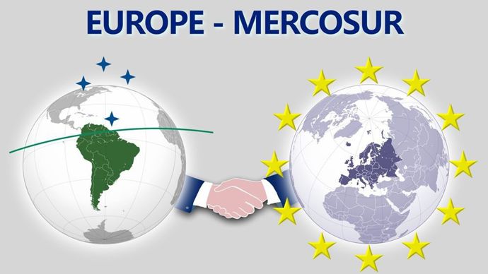 b2b1ae5a-e-l-accord-entre-l-ue-et-le-mercosur-applique-provisoirement-a-partir-du-1er-mai