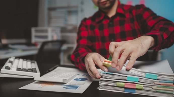 papiers-administratifs-adobe-stock-chadaporn