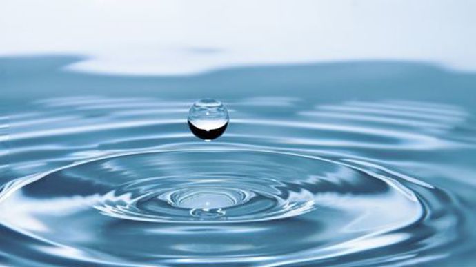 223514db-2-bilan-globalement-satisfaisant-des-nappes-phreatiques-mais-l-ete-reste-incertain