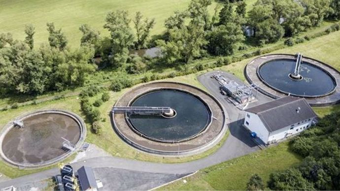 8444bb71-2-nouveau-cadre-pour-les-boues-d-epuration-utilisees-comme-fertilisant