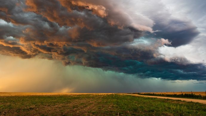 AdobeStock_335855167