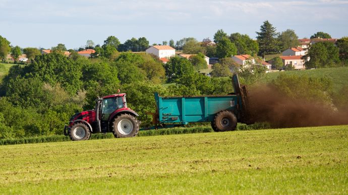 AdobeStock_356652612