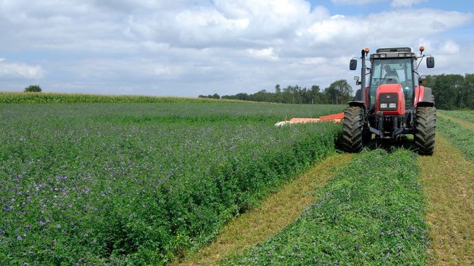 AdobeStock_431518475_Editorial_Use_Only