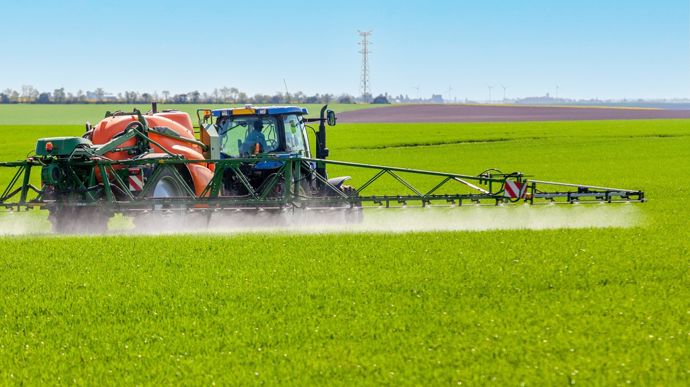 AdobeStock_500438408