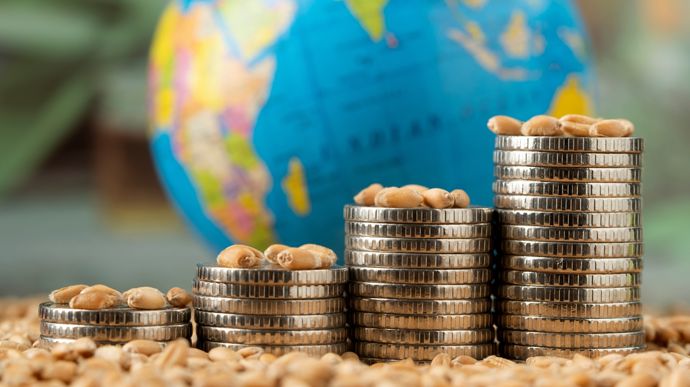 AdobeStock_738503848