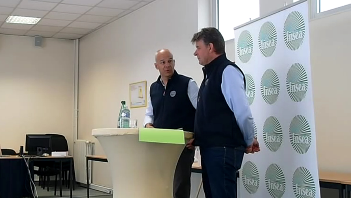 CapturedEcran2026-04-16131958