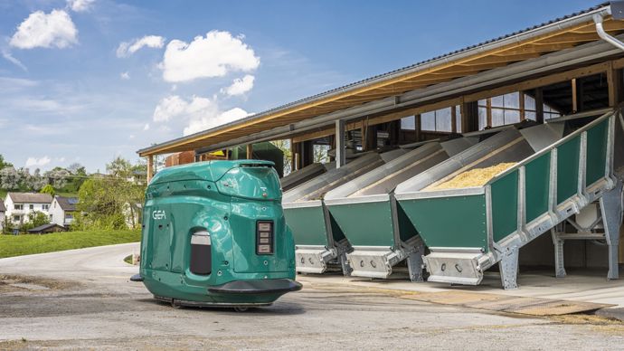 GEADairyFeedF4500devantlacuisine1