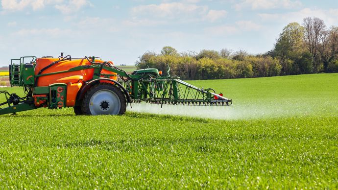 a734dd25-a-la-liste-des-usages-de-pesticides-prioritaires-publiee-au-journal-officiel