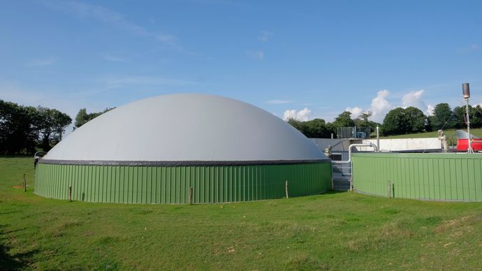 c77e8a05-d-la-france-se-hisse-a-la-premiere-place-de-la-production-de-gaz-renouvelable-en-e