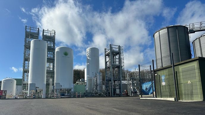 demonstrateurSUBLIMEEnergie2