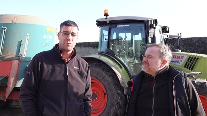 entraide-entre-eleveurs