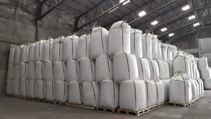 fc261c5c-6-pour-les-engrais-le-retour-a-la-normale-sera-long