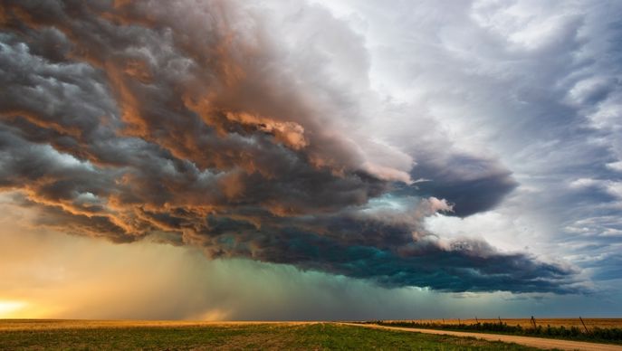orages2