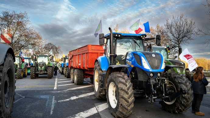 2a1ac626-e-l-accord-entre-l-ue-et-le-mercosur-entre-en-vigueur-de-facon-provisoire