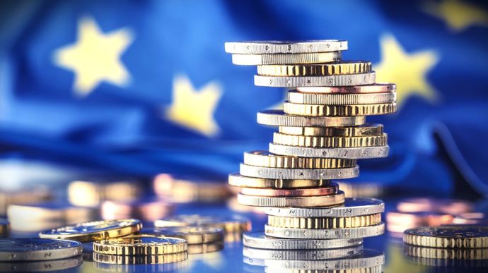 ArgentEurope