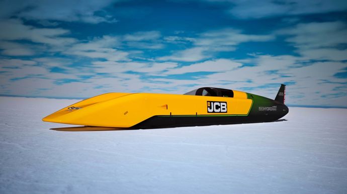 JCBHydromax1