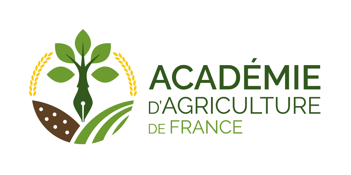 Logo_AAF_H-Couleurs