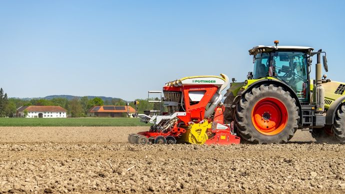 PottingerAEROSEMM3000