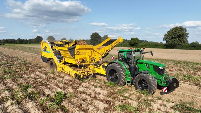 RopaKeiler2RK22JohnDeere