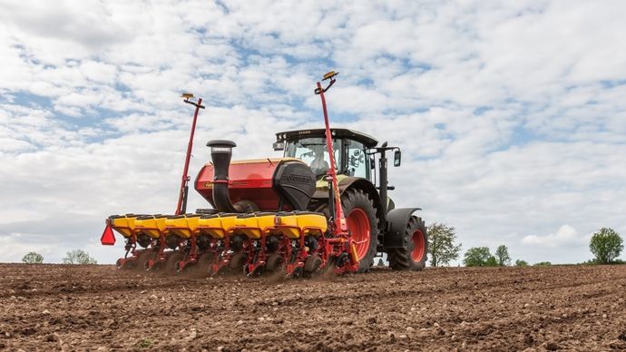 SemoirTempoT7Vaderstad