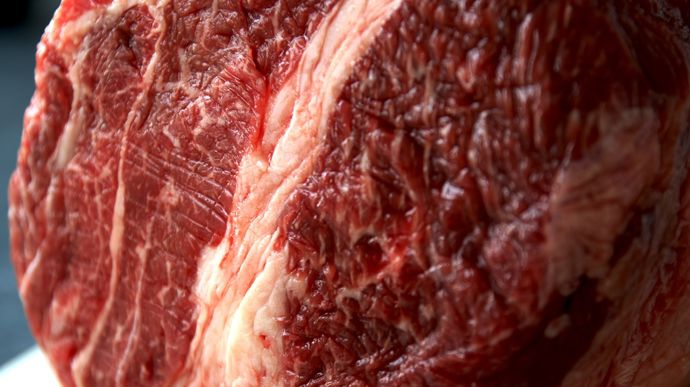 boeuf