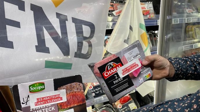 fnb
