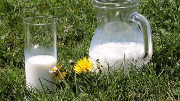lait-bio