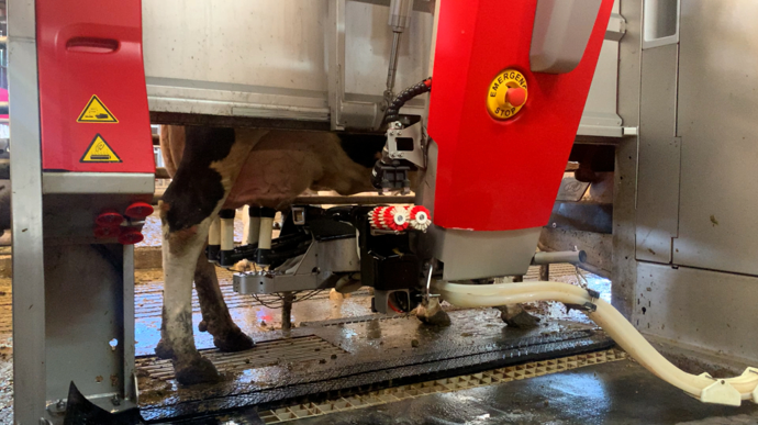 robot-traite