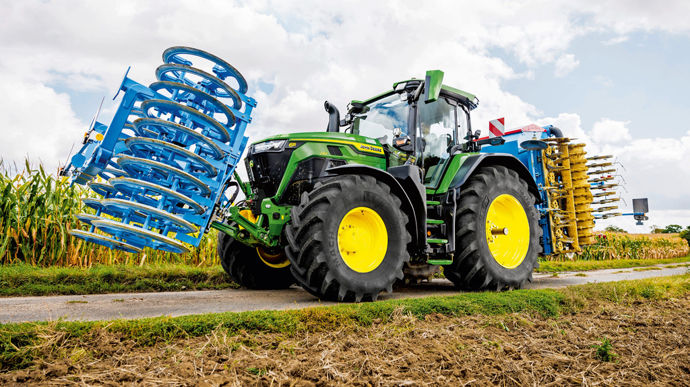 1_John_Deere_6R_MY2027