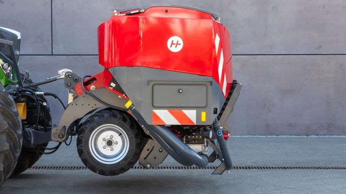 HorschPartner2.1FT