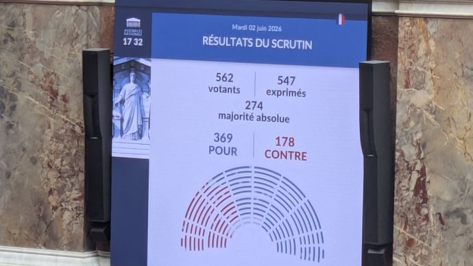 ae3bff2e-e-la-loi-d-urgence-agricole-passe-un-premier-cap-a-l-assemblee