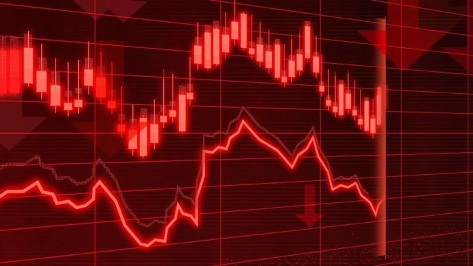 cc5f8719-1-meteo-plus-propice-et-lassitude-geopolitique-pesent-sur-les-cours-mondiaux-des-g