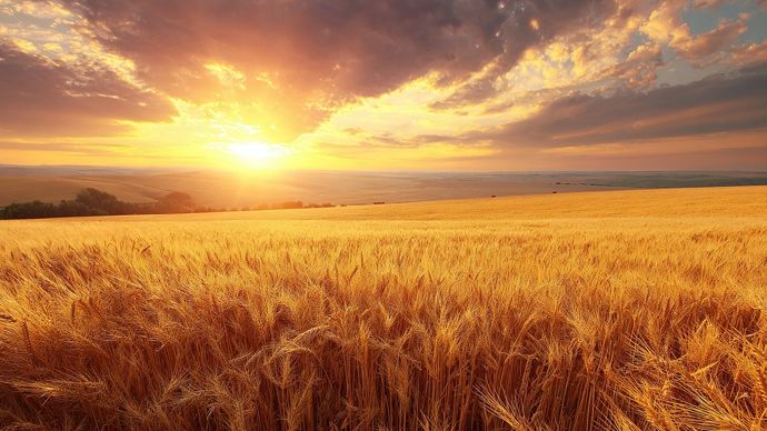 d62af81d-6-la-canicule-fait-grimper-les-prix-du-ble-et-du-mais-en-europe