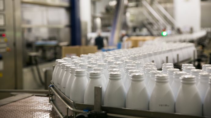 lait2