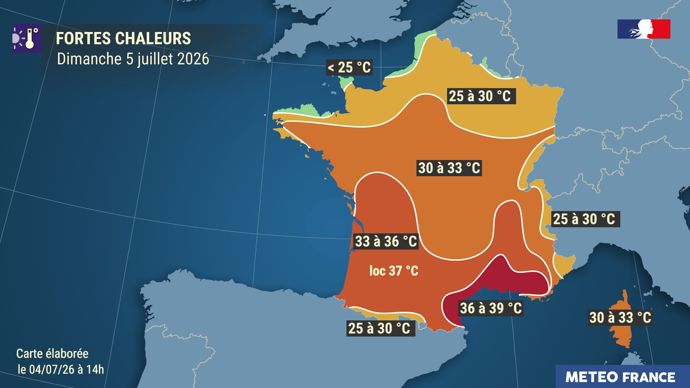 312b8758-1-la-canicule-historique-a-peine-terminee-le-mercure-s-envole-a-nouveau-en-france