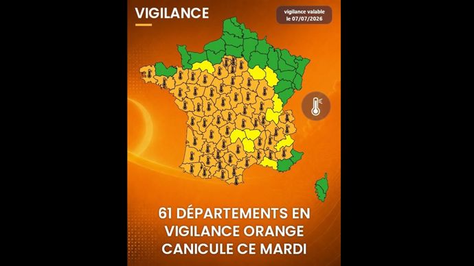 5069cc2a-0-61-departements-en-vigilance-orange-canicule-mardi