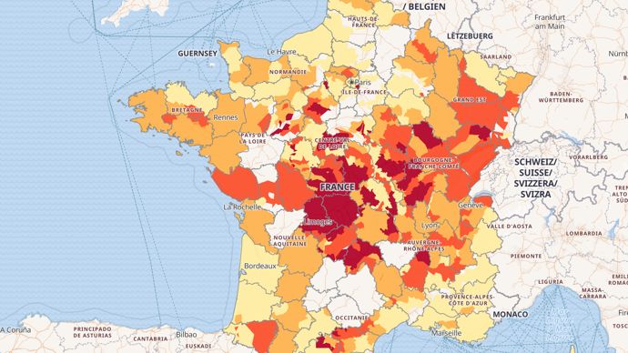 84abdf41-e-secheresse-98-departements-sous-surveillance-record-depuis-au-moins-2013