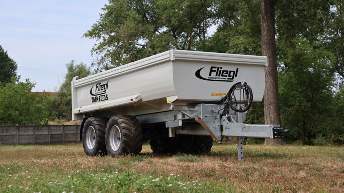 Fliegl-Agrartechnik-TMK-200-S-Jumbo