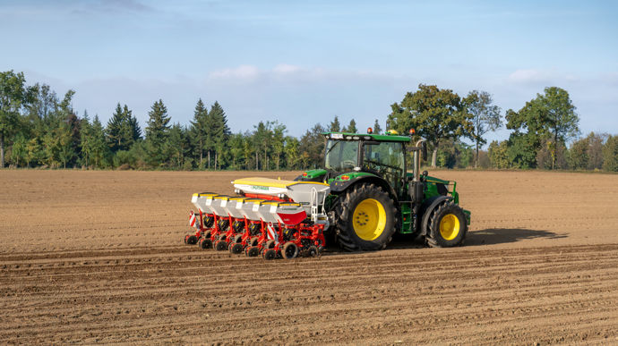 PURO_H_3000_JohnDeere_5065